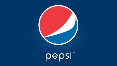 Pepsi картинки