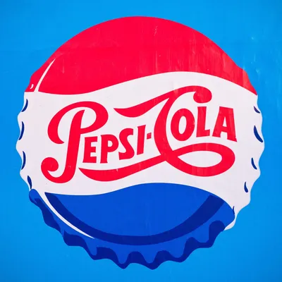 pepsi, Soda, Drink, Logo, Poster, Cola, Drinks, 1pepsi, Poster Wallpapers HD / Обои для рабочего стола и мобильного телефона картинки