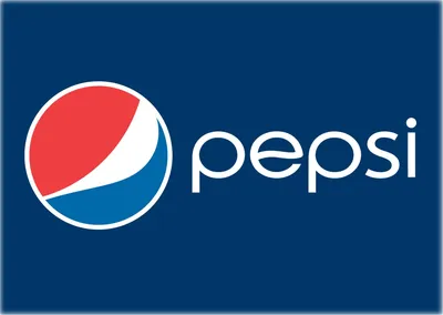 Логотип Пепси HD обои | Logotipo de pepsi, Geniales Logos, Pepsi картинки