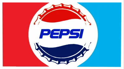 Pepsi Jar Details Close To You Редакционная фотография - Изображение напитка, обои: 178932017 картинки