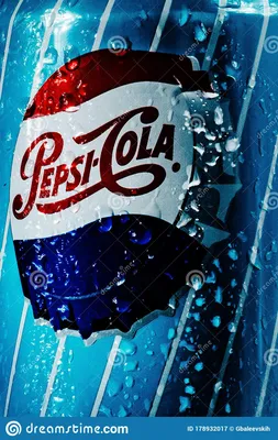 Обои и фоны Pepsi 4K, HD, двойной экран картинки