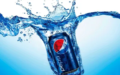 Логотип Пепси Яблоко | Логотип Pepsi, Обои с логотипом Apple, Логотип Apple картинки