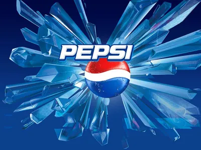 Напиток Пепси - []. Pepsi, логотип Pepsi, красивые HD обои для телефона картинки