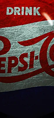 Черные обои Pepsi для iPhone от ChrisSalinas35 картинки