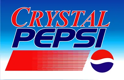 6 555 стоковых фотографий Pepsi — бесплатные стоковые фотографии без лицензионных платежей от Dreamstime картинки