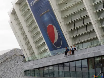 Бесплатно скачать обои с логотипом Pepsi [1588x2064] для рабочего стола, мобильного и планшета | Исследуйте 72+ обоев с логотипом Pepsi | Обои Pepsi, обои с логотипом Love, обои Pepsi Cola картинки