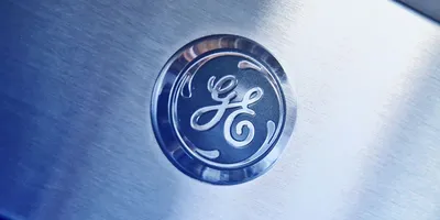 General Electric: Neuer Europa-Chef и Deutschland-Chef картинки