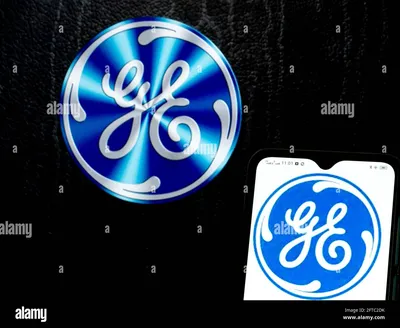 3392x2079 / General Electric Обои - Coolwallpapers.me! картинки