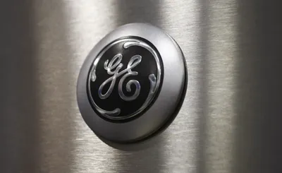 Акции General Electric Company пошли на спад (NYSE:GE) | В поисках альфы картинки