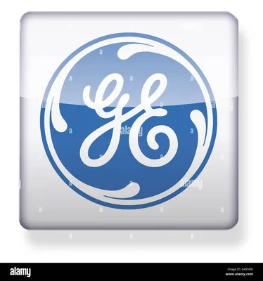 Копия оригинального сертификата компании GE General Electric | eBay картинки