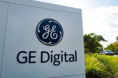 General Electric Company Ge Eyes продает свое финансовое кредитное подразделение Imágenes por Etienne259 | Испанские изображения картинки