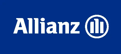 В 2013 году Allianz инвестирует более 400 миллионов евро в возобновляемые источники энергии. картинки