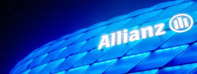 футбол, мюнхен, allianz arena обои, HD Sports 4K обои, изображения, фото и фон картинки