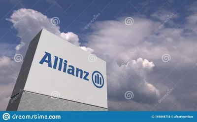 Allianz Arena logo #Германия #Мюнхен #Бавария #Германия #Мюнхен #стадион #Стадион Allianz Arena Allianz Arena #4… | Бавария Мюнхен обои, Бавария, Стадион обои картинки