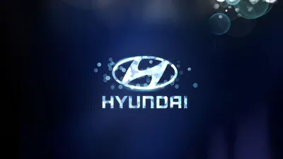 Hyundai Wallpapers - Топ бесплатных фонов Hyundai картинки