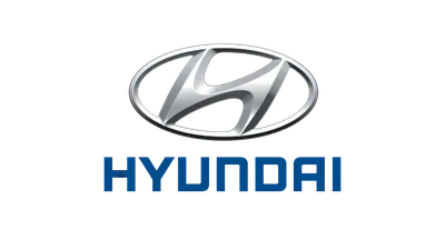 Продажа Hyundai - Советы по продаже подержанного автомобиля картинки