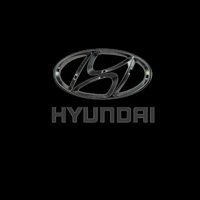 Логотип Hyundai | Логотип Hyundai, логотип Toyota, логотипы транспортных средств картинки