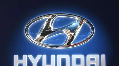 Hyundai утроил прибыль картинки