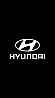 Hyundai 4K Обои | Логотипы автомобильных марок, логотип Hyundai, автомобили Hyundai картинки