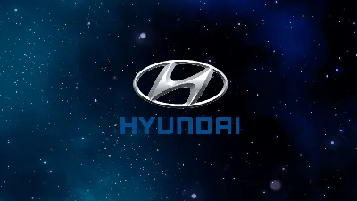 Фотографии и изображения в высоком разрешении корпорации Hyundai - Alamy картинки