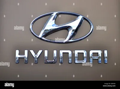 Лучший логотип Hyundai iPhone HD обои - iLikeWallpaper картинки