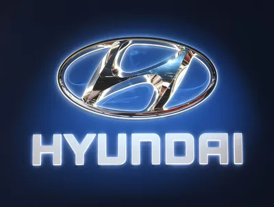 Скачать обои Hyundai carbon logo, 4k, grunge art, carbon background, creative, Hyundai black logo, cars cars, Hyundai logo, Hyundai для монитора с разрешением 3840x2400. Высококачественные обои HD картинки картинки