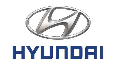 Логотип Hyundai, HD Png, Значение, Информация картинки