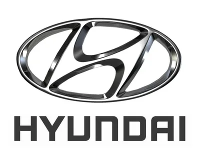 18+] Обои с логотипом Hyundai картинки