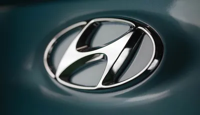 Hyundai обновляет стратегию с упором на водород - ecomento.de картинки