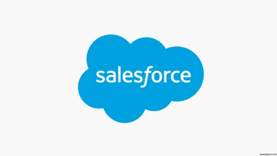 Salesforce Wallpapers — Топ бесплатных фонов Salesforce картинки