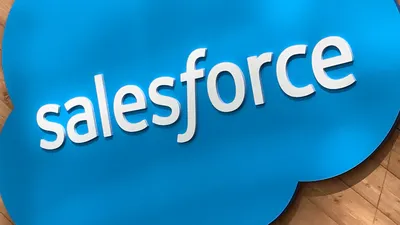 Получите эти забавные обои Appy Phone от Salesforce AppExchange - - AppExchange картинки