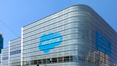 Получите эти забавные обои Appy Phone от Salesforce AppExchange - - AppExchange картинки