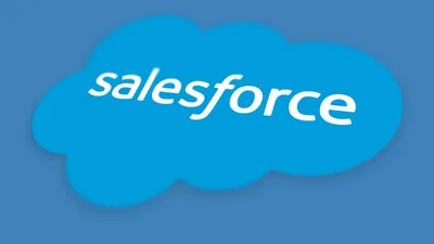 Как дизайн Salesforce сохранил человеческий подход к адаптации (даже в разгар пандемии) | Блог внутреннего дизайна картинки