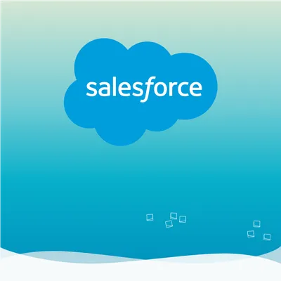 Смартфон с логотипом Salesforce на экране. Редакционное Фото со стока - Image of business, data: 184923608 картинки