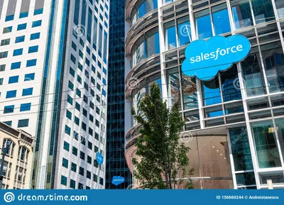 185 стоковых фотографий с логотипом Salesforce — бесплатные стоковые фотографии без лицензионных платежей от Dreamstime картинки