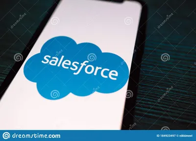 1 313 изображений, стоковых фотографий и векторной графики Salesforce | Шаттерсток картинки