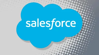 CI и поставка с использованием Salesforce Developer Experience — Avenga картинки