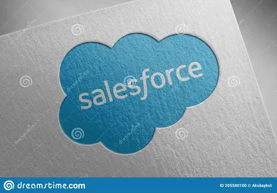 Загрузите новое мобильное приложение Salesforce.com — Salesforce1 картинки