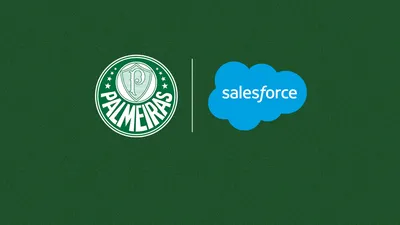 Более 1000 изображений Salesforce | Скачать бесплатные изображения на Unsplash картинки