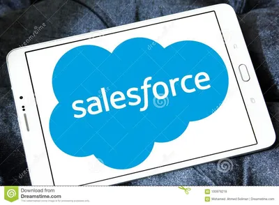 Обзор Salesforce Marketing Cloud | ТехРадар картинки