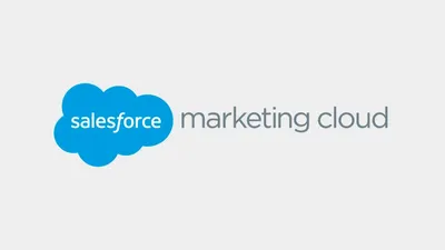 Стоковая фотография и изображения корпоративного логотипа Salesforce crm в высоком разрешении - Alamy картинки