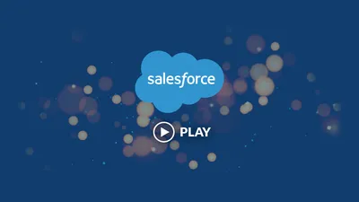 Как Salesforce продвигает бренд работодателя через культуру картинки