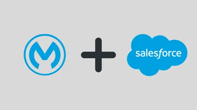 Темы и брендинг Salesforce — уроки SFDC картинки