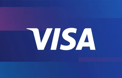 Visa Wallpapers - Лучшие бесплатные обои Visa картинки