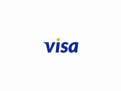 Биткойн-транзакция активируется как Visa картинки