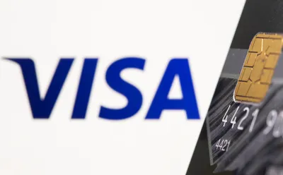 Карта Visa Crypto.com: единственная криптокарта, которая вам нужна картинки