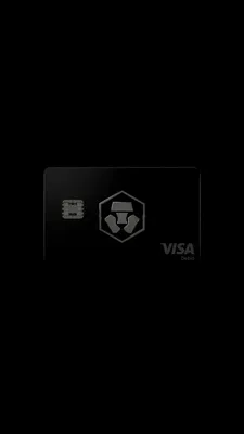 Умные корпоративные карты Visa | Пейхок картинки