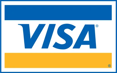 Файл:Former Visa (company) logo.svg — Wikimedia Commons картинки