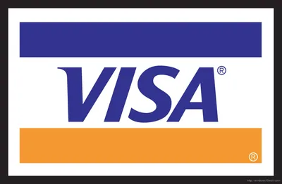 Visa Wallpapers - Лучшие бесплатные обои Visa картинки