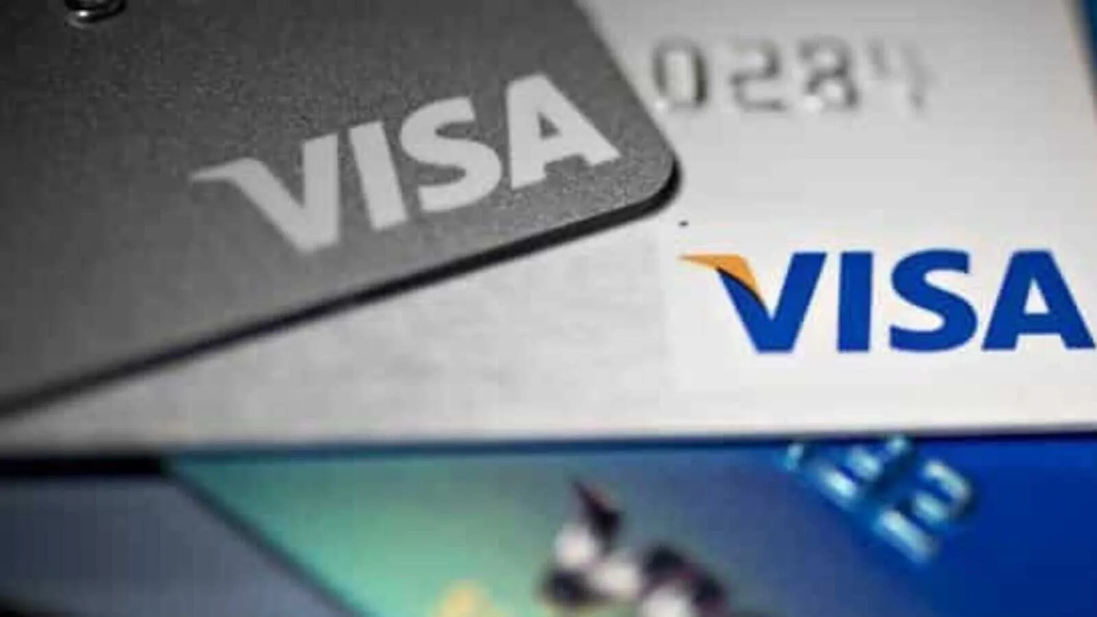 Виза 24. Visa запустила программу. Visa Business. Картинка продукт visa. E9 visa foto